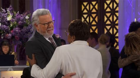 Night Court 2023 S02E13 HDTV x264.